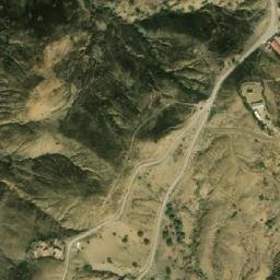 Satellite imagery of El Amri, DZ