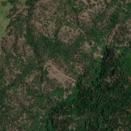 Satellite imagery of Kef en Nahal, DZ