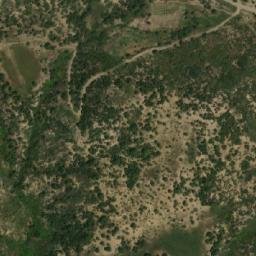 Satellite imagery of Draa el Hassane, DZ