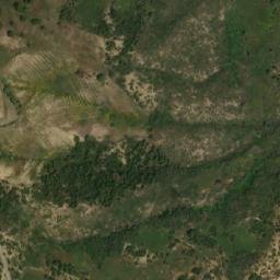 Satellite imagery of Draa el Hassane, DZ