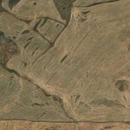 Satellite imagery of Hadjer es Sefra, DZ