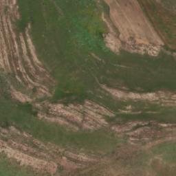Satellite imagery of Sathal el Maïda, DZ