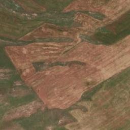 Satellite imagery of Sathal el Maïda, DZ
