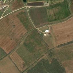 Satellite imagery of Djebel ed Dermoun Kebir, DZ