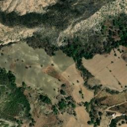Satellite imagery of Argoub el Asfer, DZ