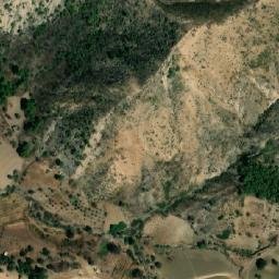 Satellite imagery of Argoub el Asfer, DZ