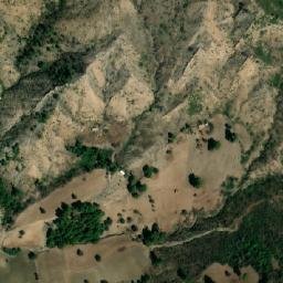 Satellite imagery of Argoub el Asfer, DZ