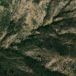 Satellite imagery of Koudiat el Agueb, DZ