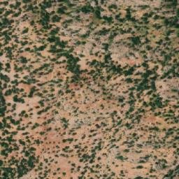 Satellite imagery of Sar-i Qōpīrash, IQ