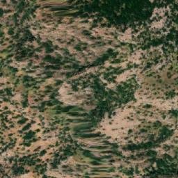 Satellite imagery of Sar-i Qōpīrash, IQ