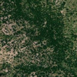 Satellite imagery of Sar-i Qōpīrash, IQ