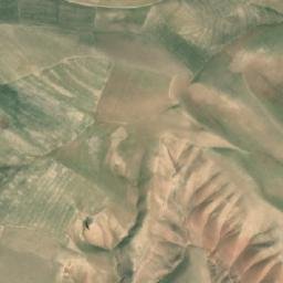 Satellite imagery of Showm Tepah, AF