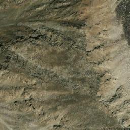 Satellite imagery of Kōh-e Sêyā Shākh, AF