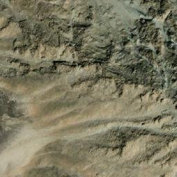 Satellite imagery of Kōh-e Gudarah, AF
