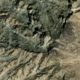 Satellite imagery of Kōh-e Gudarah, AF