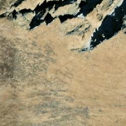 Satellite imagery of Kōh-e Gudarah, AF