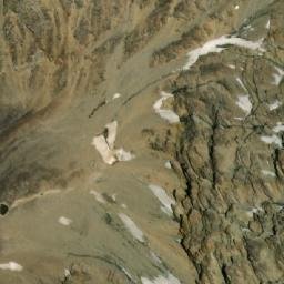 Satellite imagery of Faraz, AF