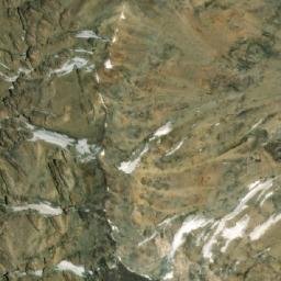 Satellite imagery of Faraz, AF