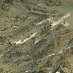 Satellite imagery of Faraz, AF