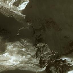 Satellite imagery of Wāstīk, AF