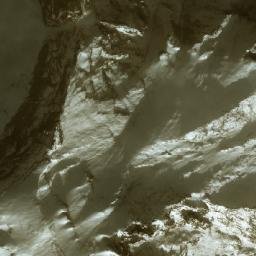 Satellite imagery of Wāstīk, AF