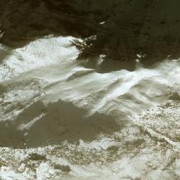 Satellite imagery of Wāstīk, AF
