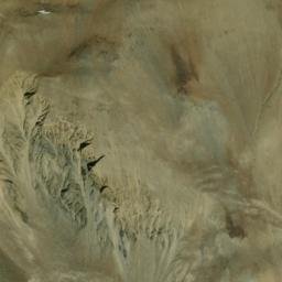 Satellite imagery of Tirich An, PK