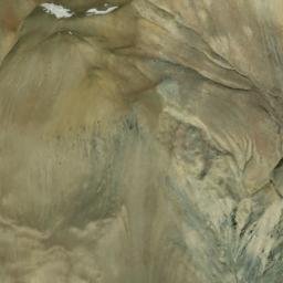 Satellite imagery of Tirich An, PK