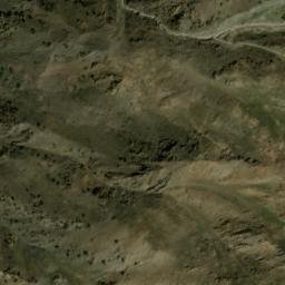 Satellite imagery of Potio Dhar, PK