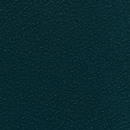 Satellite imagery of Mulgŏn-sŏ, KR