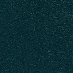 Satellite imagery of Mulgŏn-sŏ, KR