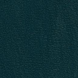 Satellite imagery of Mulgŏn-sŏ, KR