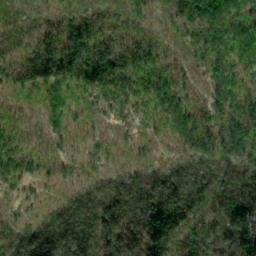 Satellite imagery of Yungmojeong, KR