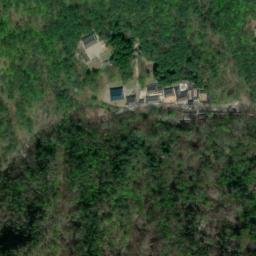 Satellite imagery of Yungmojeong, KR