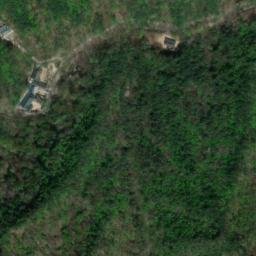 Satellite imagery of Yungmojeong, KR