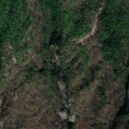 Satellite imagery of Chimabawi, KR