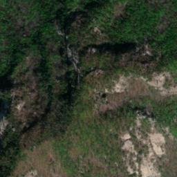 Satellite imagery of Seonbawi, KR