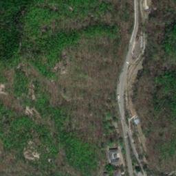 Satellite imagery of Seonbawi, KR