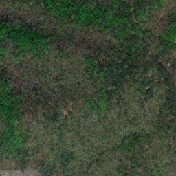 Satellite imagery of Seonbawi, KR