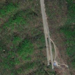 Satellite imagery of Garworam, KR
