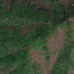 Satellite imagery of Garworam, KR