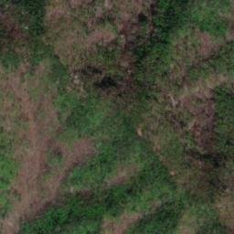 Satellite imagery of Garworam, KR