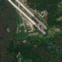 Satellite imagery of Namganjeongsa, KR