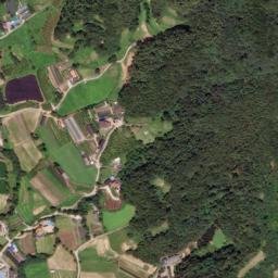 Satellite imagery of Cheongsan-hyanggyo, KR