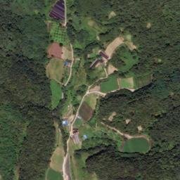 Satellite imagery of Cheongsan-hyanggyo, KR