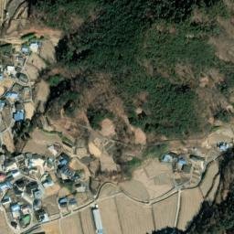 Satellite imagery of Mudang-bawi, KR