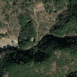 Satellite imagery of Mudang-bawi, KR