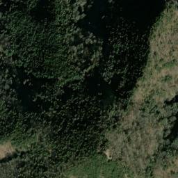 Satellite imagery of 돌탑, JP