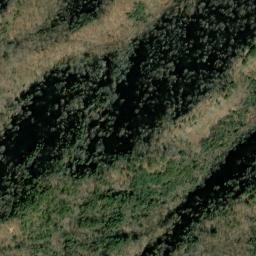 Satellite imagery of 돌탑, JP