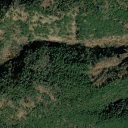 Satellite imagery of 돌탑, JP